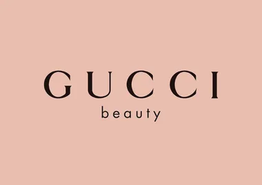 Gucci beauty launches art Instagram