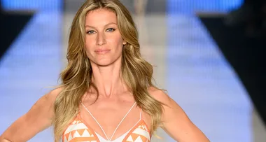Gisele Bündchen Reveals She Got a Boob Job After Breastfeeding Kids — but Instantly Regretted It