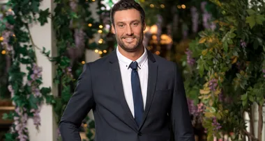 Meet The Bachelorette’s Charlie