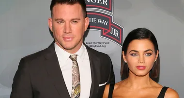 Channing Tatum and Jenna Dewan Have Been Dating New People 5 Months After Split