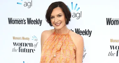 Cassandra Thorburn hits back at trolls