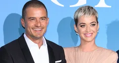 Katy Perry Nude - Her 12 Best Naked Photos | WHO