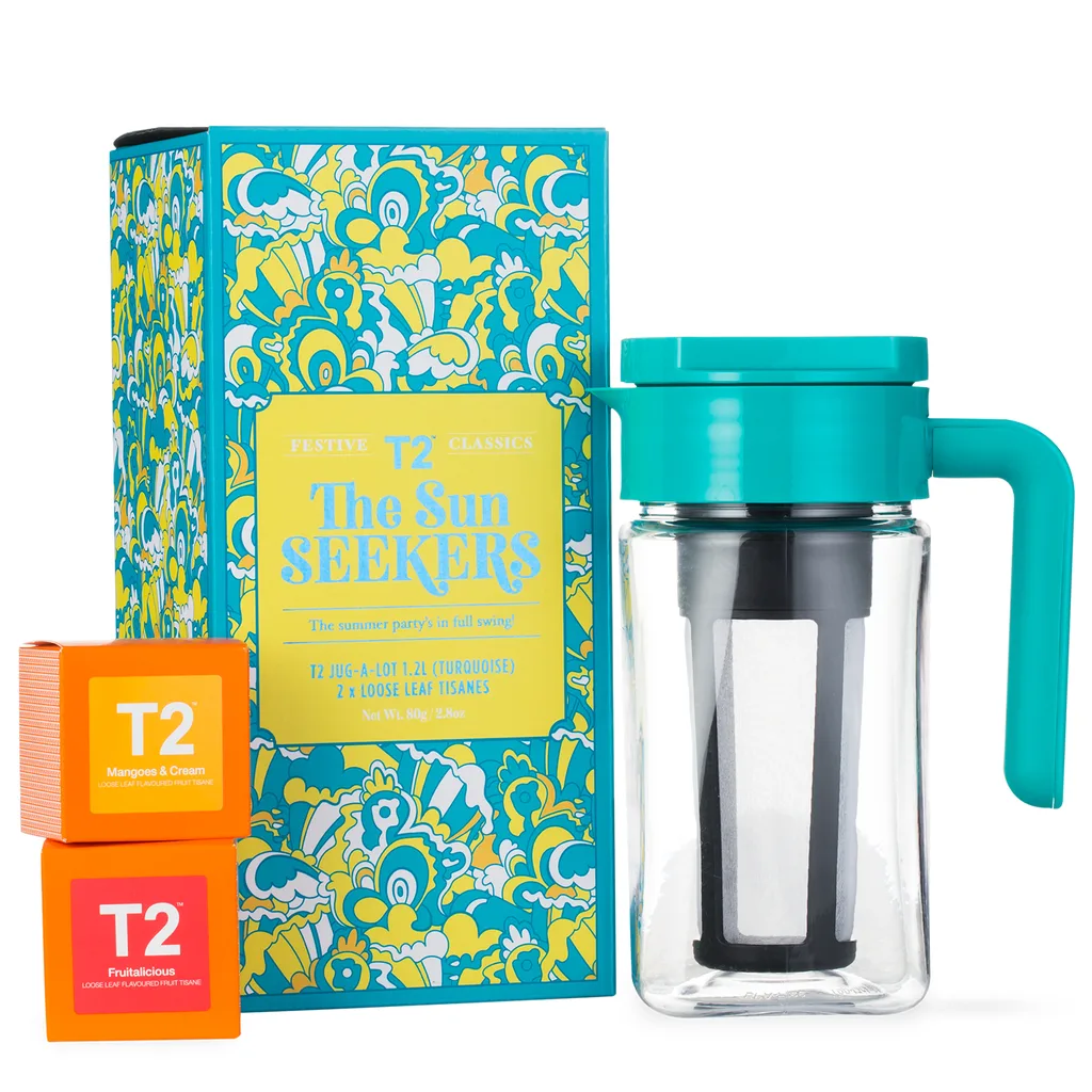 t2