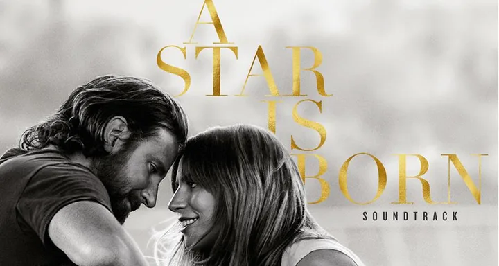 star