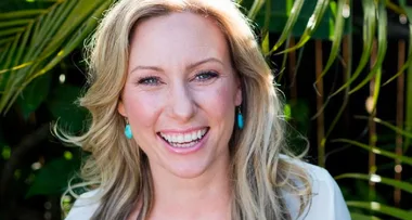 Police officer Mohamed Noor to go on trial for shooting Justine Ruszczyk