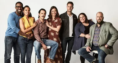 This is Us stars score huge pay rise