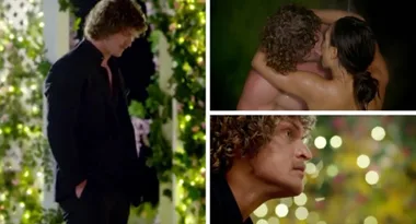 Who breaks The Bachelor Nick’s heart?