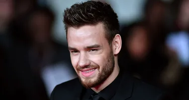 Liam Payne’s coming to Sydney to perform at The Everest