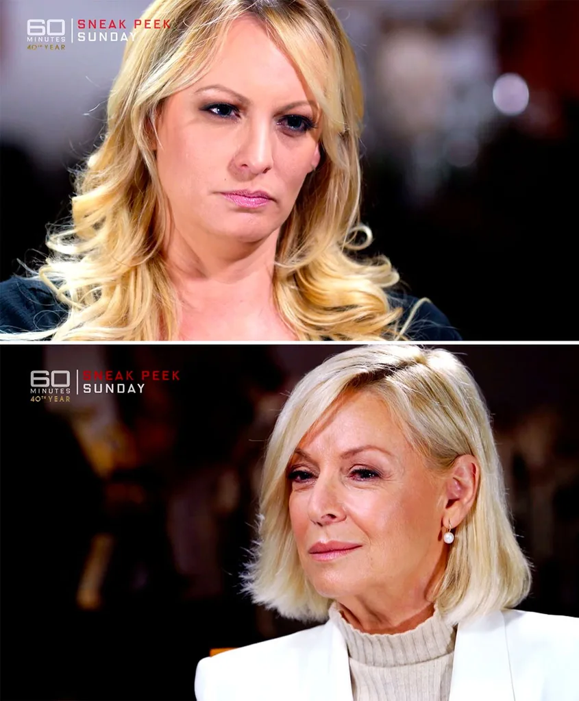 60 Minutes Australia