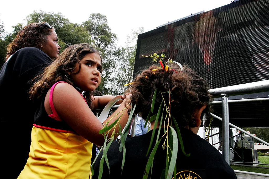 kevin rudd