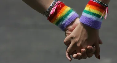 What does it mean to be bisexual?