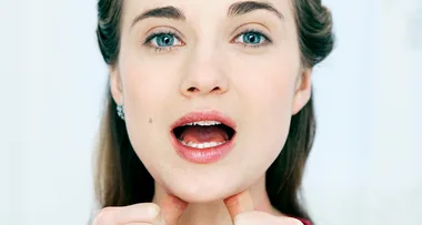 Fat dissolving injections – the non surgical chin lift?