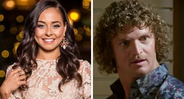 The Bachelor’s Brooke ‘I never loved Nick’
