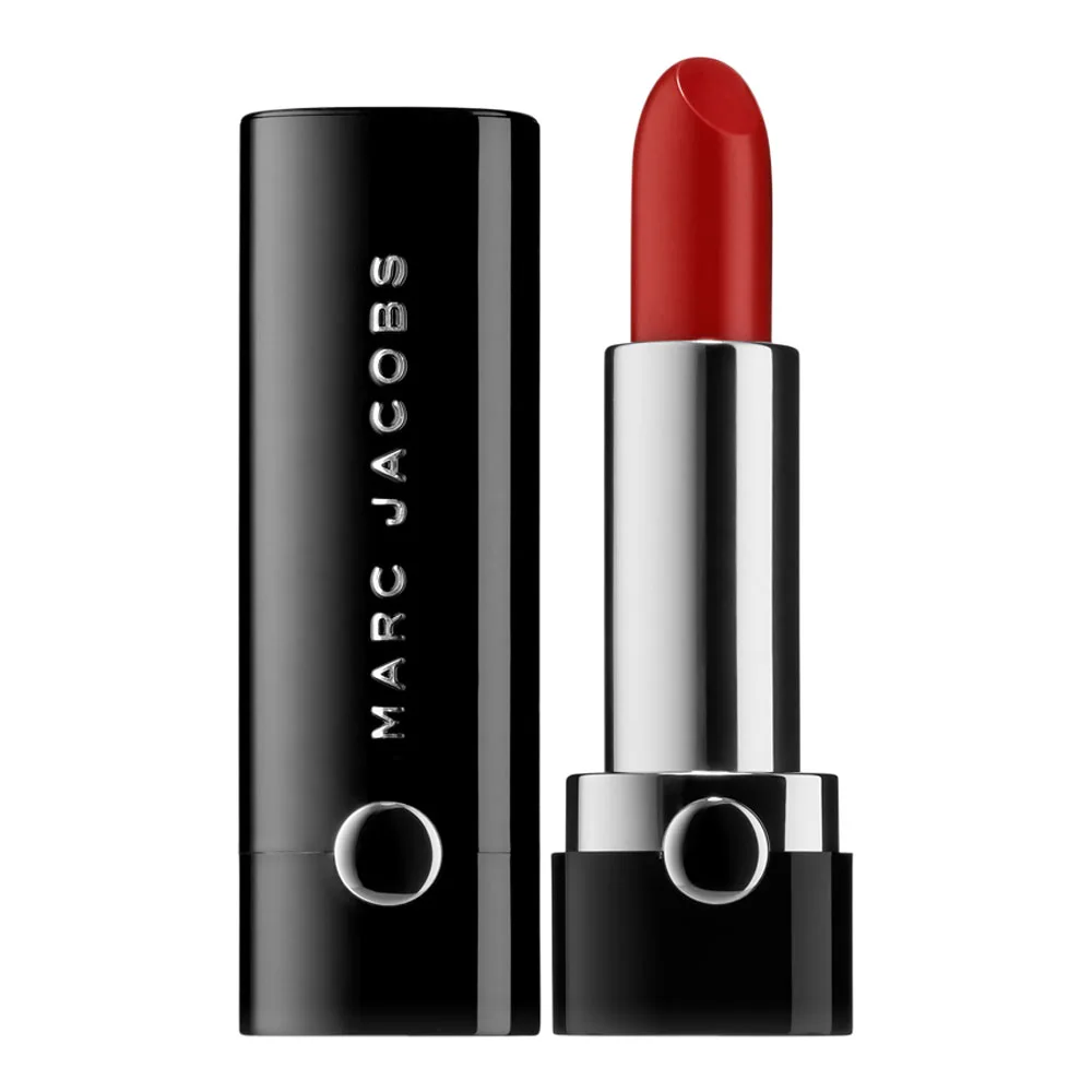 Marc Jacobs Beauty