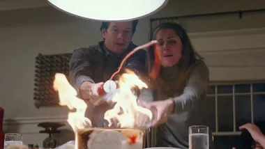 Instant Family – Movie Trailer