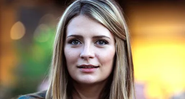 The O.C star Mischa Barton joins the cast of ‘The Hills’ reboot