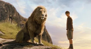 Netflix to create Chronicles of Narnia TV series