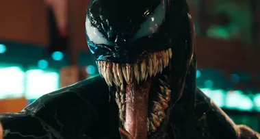 Is Tom Hardy’s ‘Venom’ worth watching?