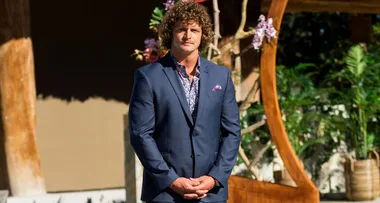 The forgotten interview that shows Nick Cummins revealed months ago he picked no one on the Bachelor Australia