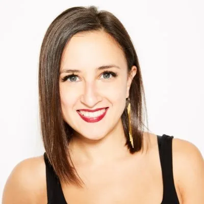 Profile picture of Sharon Kanter