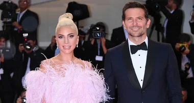 Bradley Cooper and Lady Gaga’s sweetest quotes about each other