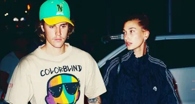 Friends are worried about Justin Bieber