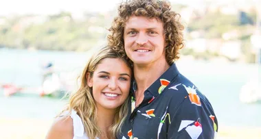 The moment Sophie knew her relationship with Nick Cummins was over: What you didn’t see on The Bachelor Australia