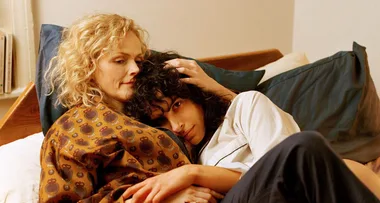 Why you will love STAN’s new show The Bisexual