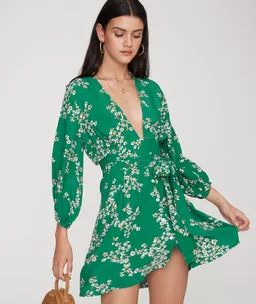 10 spring dresses you can take from day to night