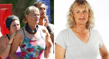 Shane Gould wins Australian Survivor: Champions Vs. Contenders and she has some major plans with her prize