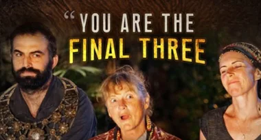 Australian Survivor winner is crowned