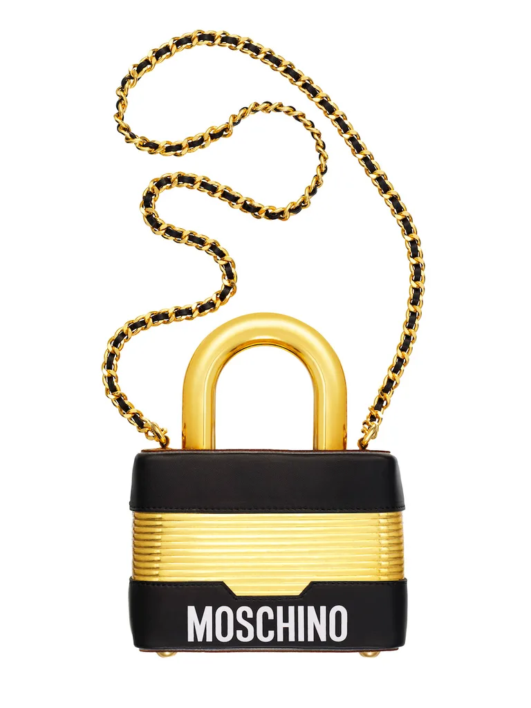Moschino