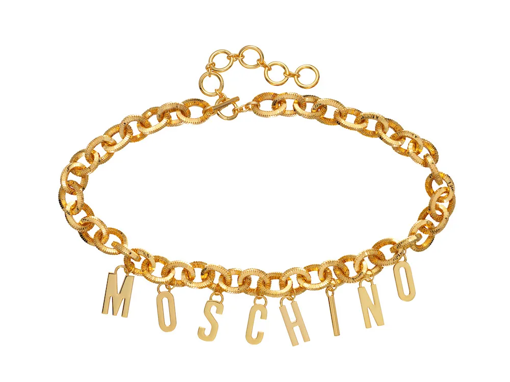 Moschino