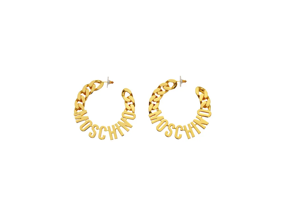 Moschino