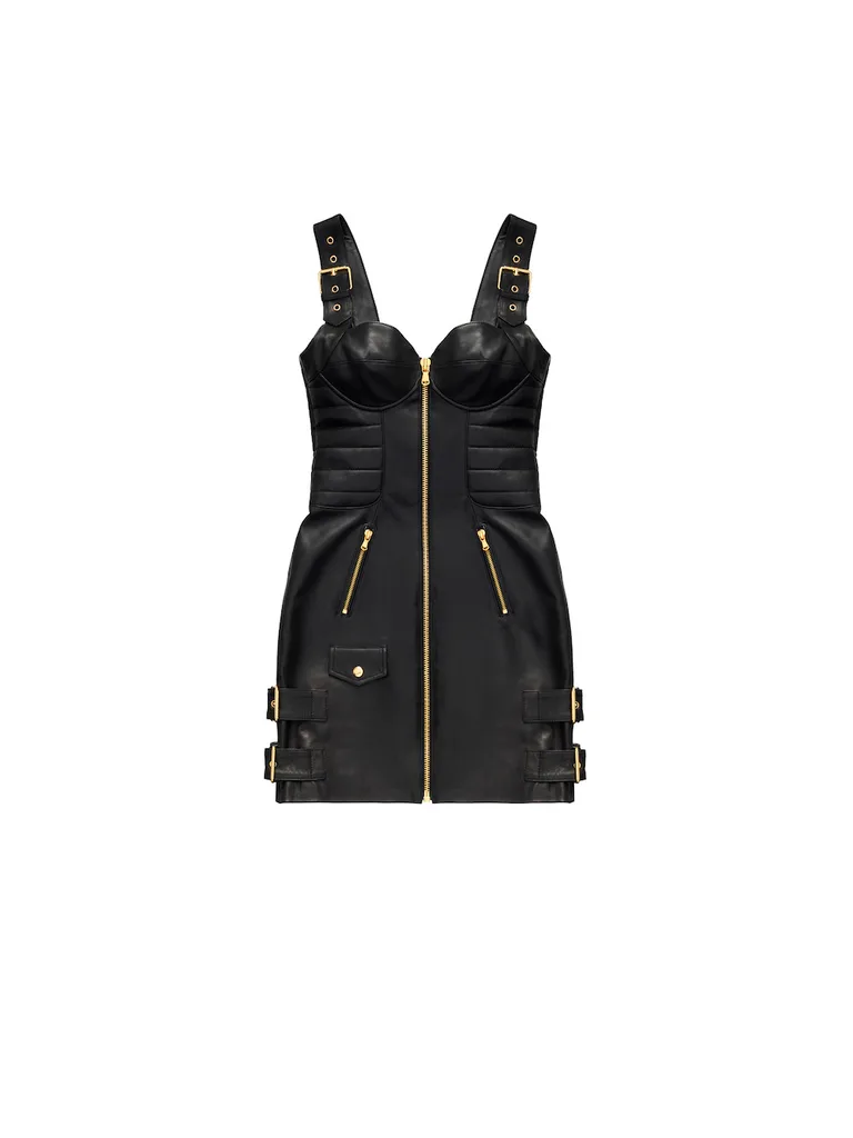 Moschino
