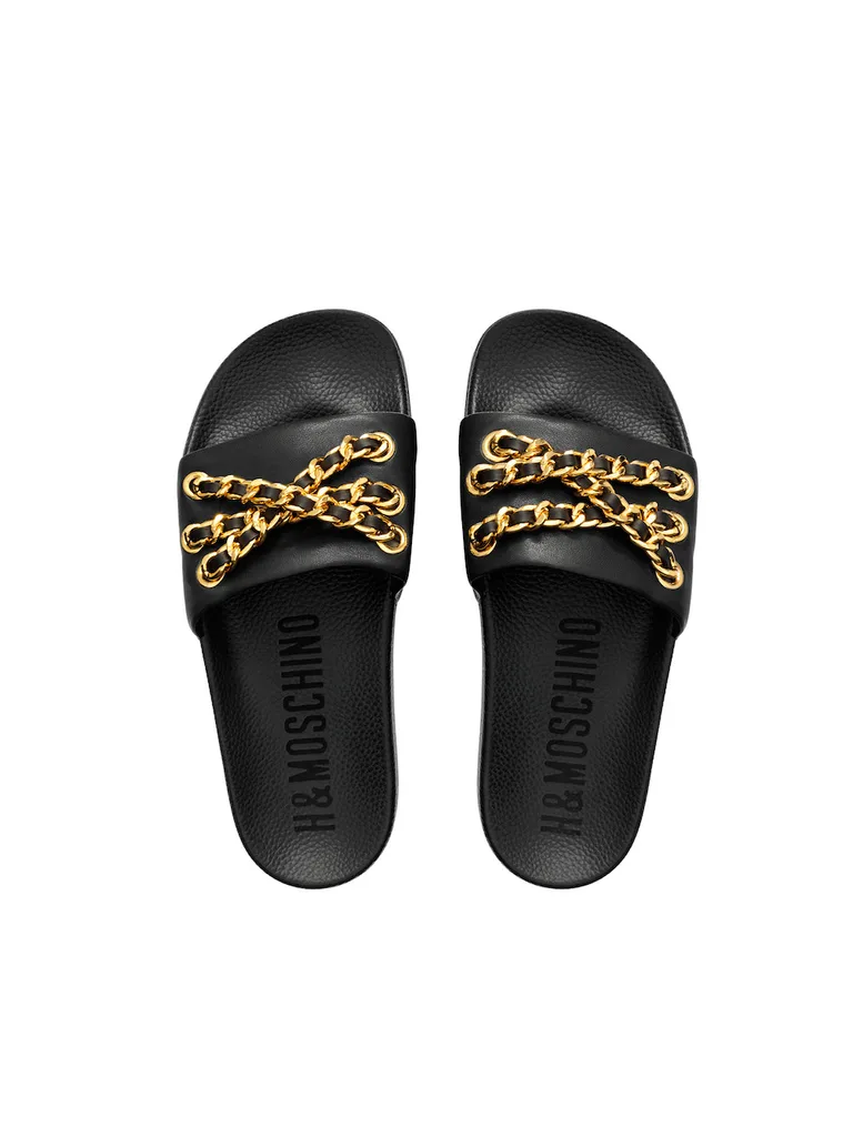 Moschino