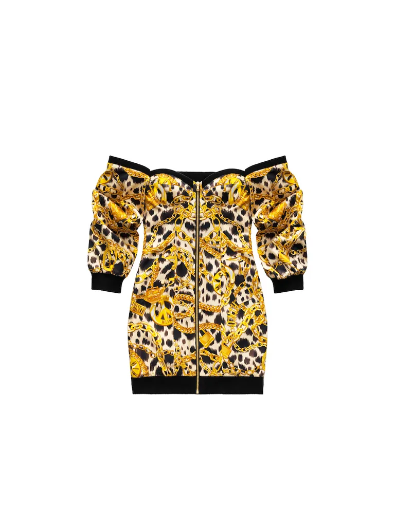 Moschino