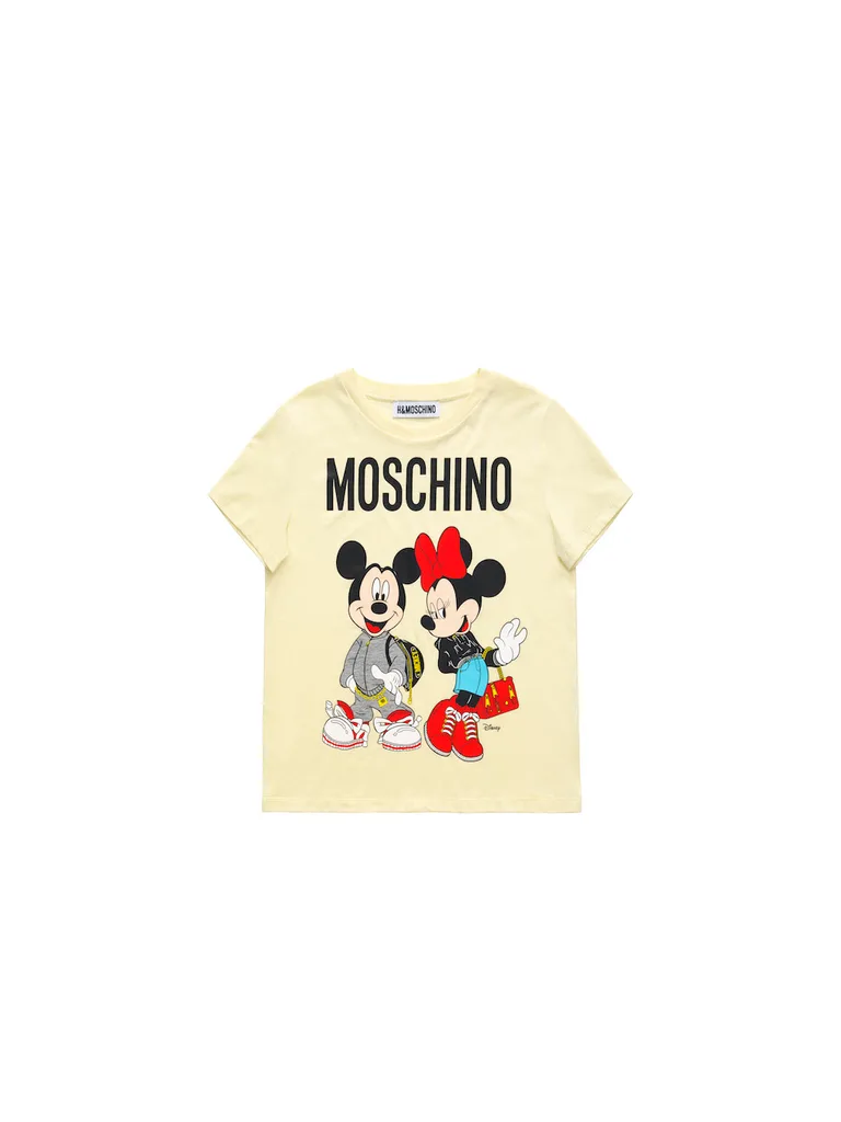 Moschino