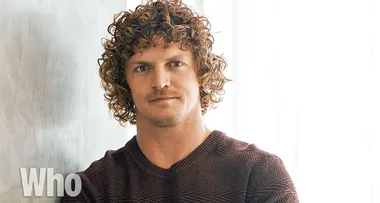 EXCLUSIVE: Nick Cummins “Biggest Regret” on The Bachelor Australia
