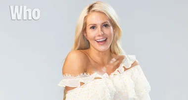 EXCLUSIVE: Inside Bachlorette Ali Oetjen’s dream wedding