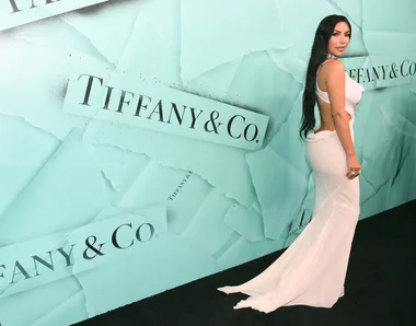Kim Kardashian, Kate Middleton and more