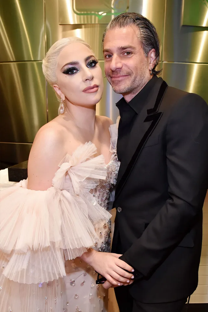gaga