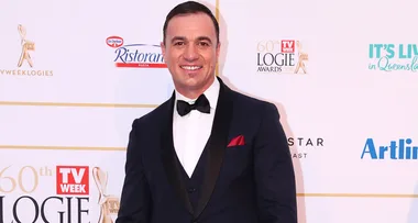 Shannon Noll pleads guilty to cocaine possession