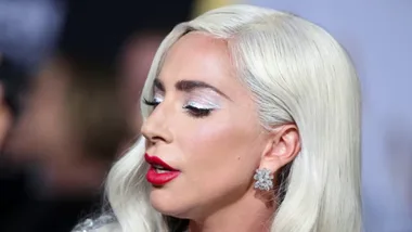 Lady Gaga Nails Fifth Number One Record With ‘A Star Is Born’