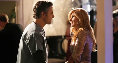 We finally know when ‘Dirty John’ is dropping on Netflix Australia