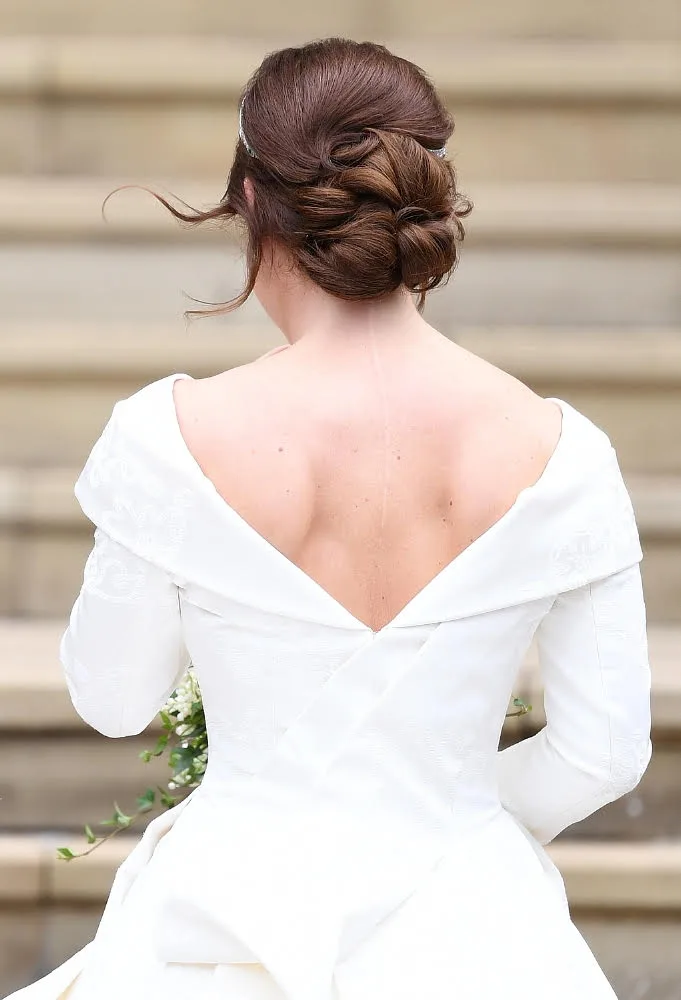 Princess