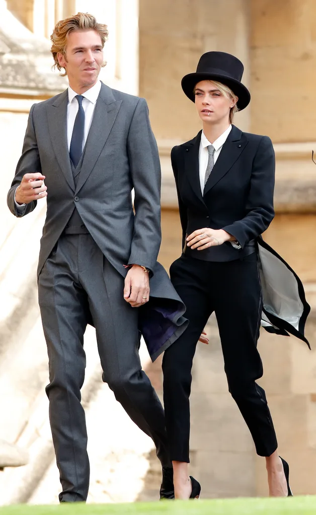 Getty Images