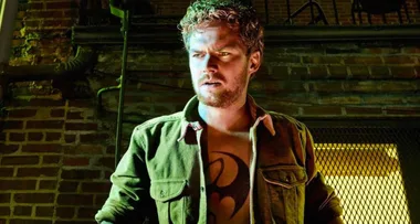 Netflix confirms Iron Fist has been axed