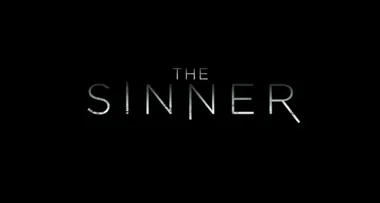 The Sinner Season 2 officially has a premiere date