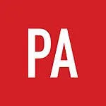 Profile picture of Press Association
